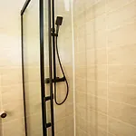 L51 2p Bornala Sea View Balcony &ac *